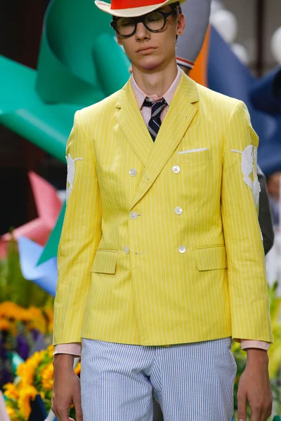 Look 149